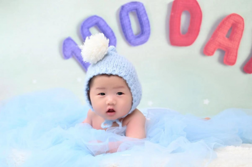 乌兰察布第三个月宝宝睡眠时间 乌兰察布第三个月宝宝睡眠时间