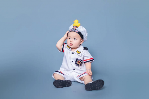 乌兰察布宝宝个子偏矮怎么办