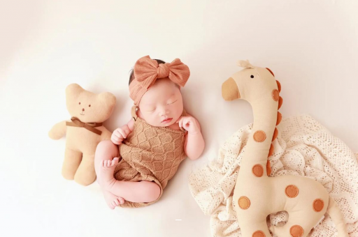 乌兰察布孕妇怎样预防流感