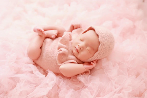 乌兰察布孕妇19周是几个月 乌兰察布孕妇19周是几个月