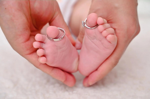 乌兰察布六个月宝宝退烧小妙招