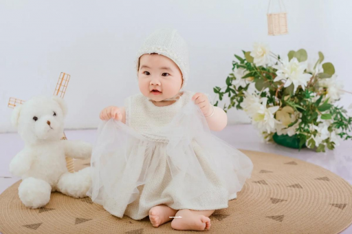 乌兰察布多囊是不是很难怀孕