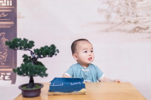 乌兰察布孕妇检查微量元素