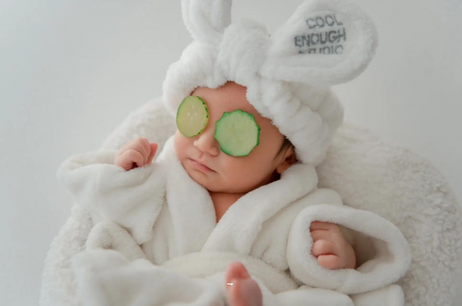 乌兰察布宝宝拉稀酸臭