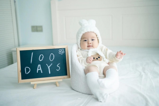 乌兰察布孕妇用什么泡脚好