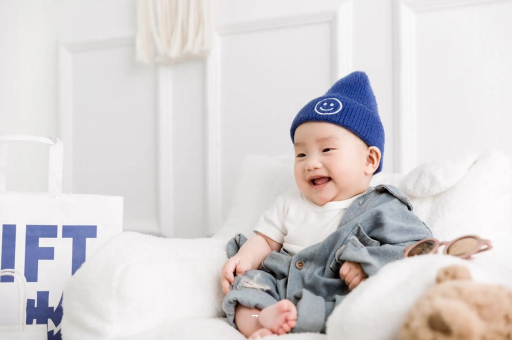 乌兰察布宝宝大便酸臭 乌兰察布宝宝大便酸臭